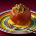 Healthy Pasta Primavera for the Family