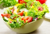 Diet quality improves fitness among the fittest
