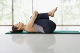 More Exercise to Relieve Sciatica Inflamation