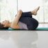 Fitness level can determine senior lifespan