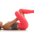 Back Pain Exercises
