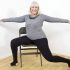 Hip Arthritis Exercises