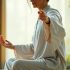 Tai Chi Has Positive Effect on Pain For Disability and Arthritis Sufferers