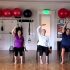 Tai Chi Exercises May Help Improve Type 2 Diabetes in Older Adults