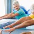 More Exercise to Relieve Sciatica Inflamation