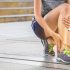 Costochondritis Treatment