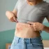 Moderate Coffee and Caffeine Consumption May Lower Risk of Disease