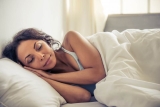 Good Sleep Can Be Essential to Your Health