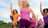 Tai Chi Can Help Relieve Arthritis Pain and Help Your Well-Being