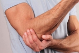 Stop the Hurt! Dealing with Your Chronic Pain
