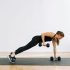 Moderate Exercise Yields Big Benefits