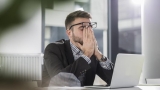 Stress Relief Might Help Your Health