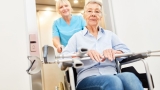 Tai chi Seen Promising for Relief of Depression in Stroke Patients