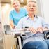 Tai Chi Can Improve Cardiovascular Function and Strength in Seniors