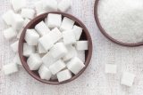Cutting Out Sugar and Starch Can Be Effective for IBS Symptoms