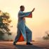 Can You Learn Tai Chi by Yourself? A Comprehensive Guide