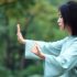 Mastering the Chen Style Tai Chi Chuan Form: A Comprehensive Guide