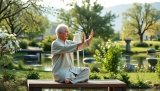 Learn the Complete History of Tai Chi (Taijiquan)