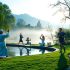 What Does Tai Chi Do For Your Body? Explore the Health Benefits