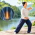 The Top Five Tai Chi Video Exercise Channels for 2026–2027
