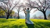 What Does Tai Chi Do For Your Body? Explore the Health Benefits