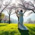 Learn the Ancient Art of TaiChi Chuan: A Complete Guide