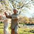 Can I Learn Tai Chi By Myself? A Comprehensive Guide 