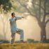 Exploring Medical Conditions Treated by Tai Chi (Backed by AMA Research)