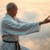 The Healthiest Martial Art With More Benefits is Tai Chi