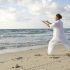 Tai Chi Can Be An Effective Course For Dizziness and Balance Issues