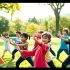 Unleash Your Inner Peace: The Amazing Benefits of Yoga