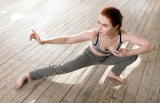 Discover How Tai Chi Can Improve Your Core Strength