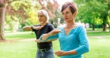 Discover The Healing Power of Tai Chi Exercise for Depression