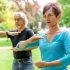 The Top Reasons Tai Chi Has Gained Popularity in a Fast Paced World