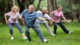 Exploring the Benefits of Tai Chi for Your Health and Well Being