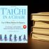 Latest Research on Tai Chi (2025–2026): Key Takeaways