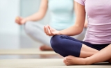 Discover Why Tai Chi and Meditation Are A Perfect Match