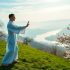 The Difference Between T’ai Chi and Tai Chi: Clarifying Common Confusions