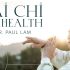 Discover Tai Chi for Lower Back Pain: 5 Gentle Exercises for Relief
