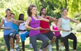 Review the Best Tai Chi Video Learning Channels in 2025