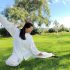 Everyday Personal Strategies for Peak Health and Appearance