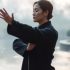 Tai Chi for Beginners: A Gentle Path to Health and Harmony