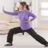 Exercise maintains rhythm in patients with heart disease