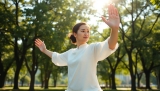 How To Fit Tai Chi into Your Busy Schedule: A Practical Guide