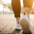 Tai Chi Is a Beneficial Exercise for Parkinson’s Disease