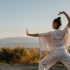 The Benefits of Tai Chi Walking for All Ages