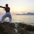 Embracing Nature and Your Surroundings with Tai Chi Exercise