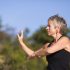 Getting Started Today With Tai Chi Chuan For Beginner Exercises