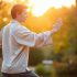 The Most Surprising Reasons to Try Tai Chi Exercises After Age 50