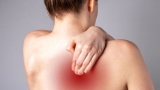 Yoga, Tai Chi or Qigong May Help In Relieving Your  Back Pain
